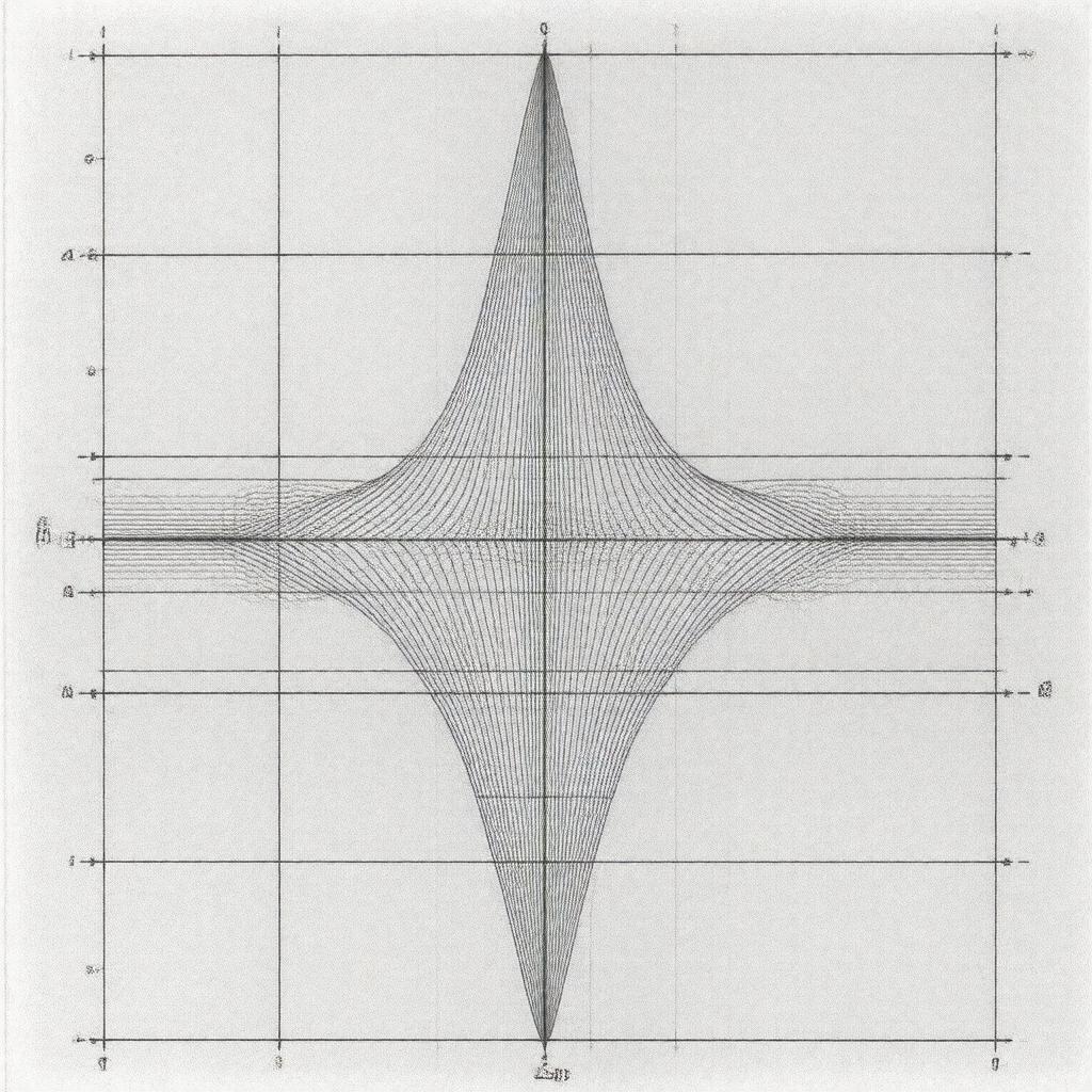 Airy function